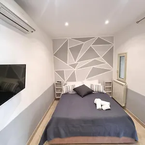 Casa vacanze Calandrea, Palermo