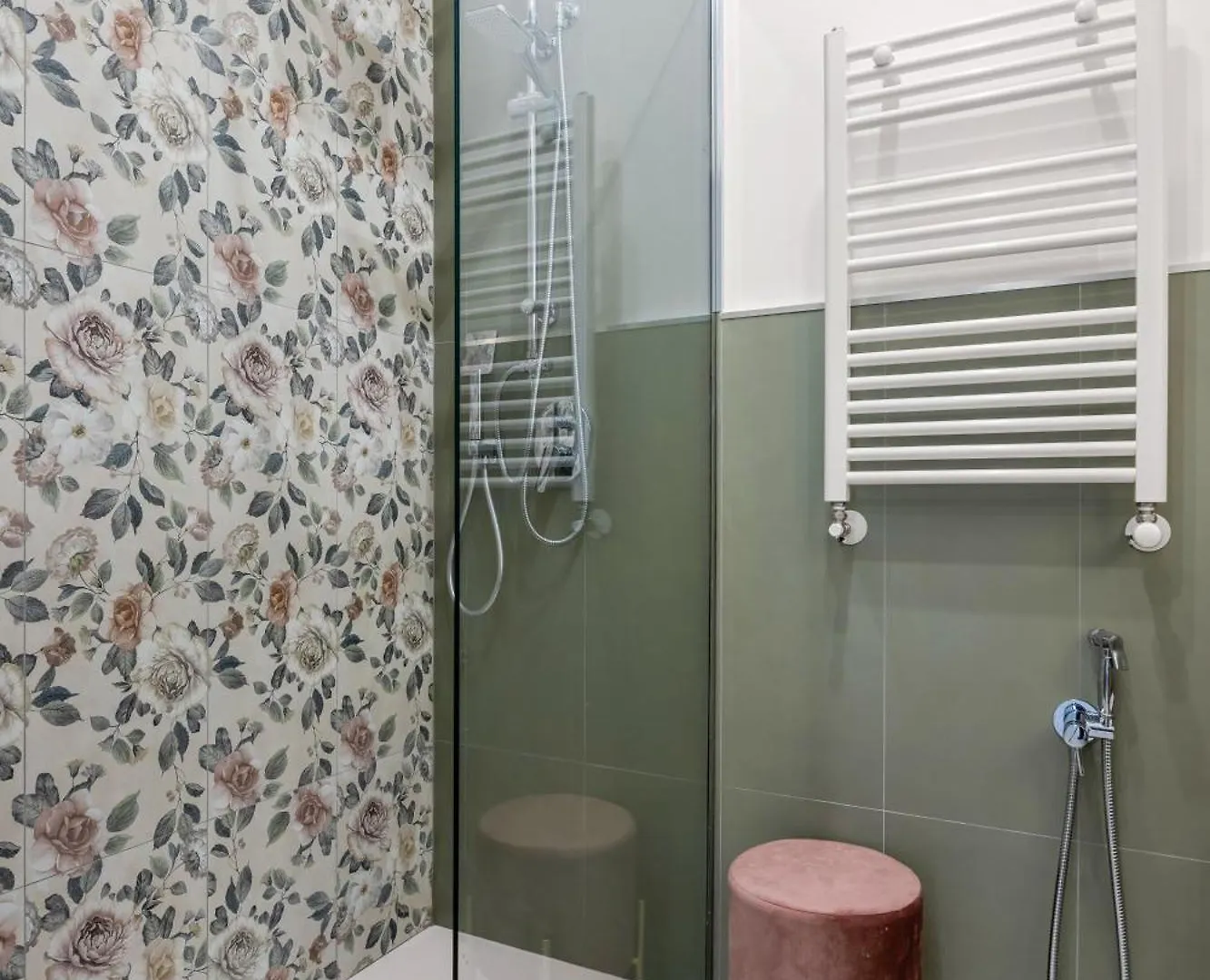 Holiday home Sferracavallo - Dream Holidays Palermo Italy